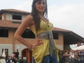 corte-garibaldi-1