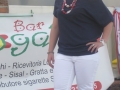 corte-garibaldi-4
