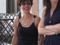 dscf2772