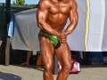 davide 1