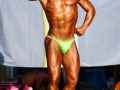 davide 2