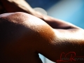 davide 3