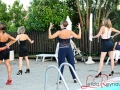 esibizione girls 1