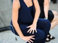 esibizione girls 2