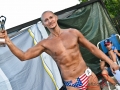 mister fisic 2014