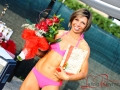 premiazione jole
