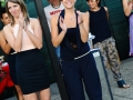 staff chiara