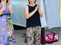 staff karen