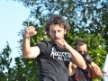 tae ro il maestro