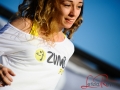 zumba alessia