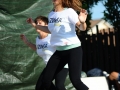 zumba eliiii