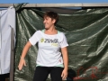 zumba francy