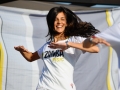zumba jessica