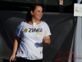 zumba paola