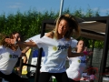 zumba super vale