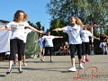 zumba