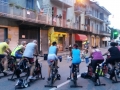 20150724_210423