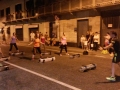 20150724_215740