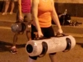 20150724_220401