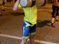 20150724_220429