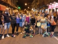 20150724_223533