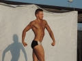 DSCN0297