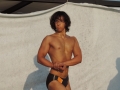 DSCN0331
