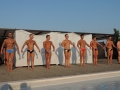 DSCN0373