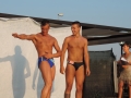 DSCN0470