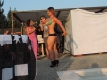 DSCN0555
