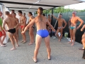 DSCN0664