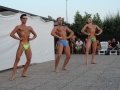 DSCN0772