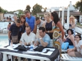 DSCN0782