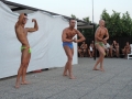 DSCN0802