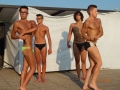 DSCN2267