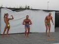 DSCN2423