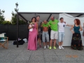 DSCN2456