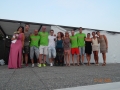 DSCN2459