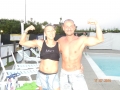 DSCN2467