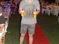 DSCN2470
