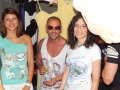 DSCN2471
