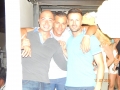 DSCN2479