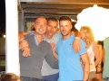 DSCN2480
