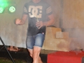 DSCN2524