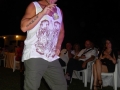 DSCN2527