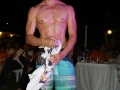 DSCN2529