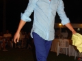 DSCN2532