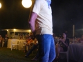 DSCN2537