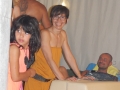DSCN2539