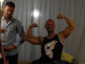 DSCN2541